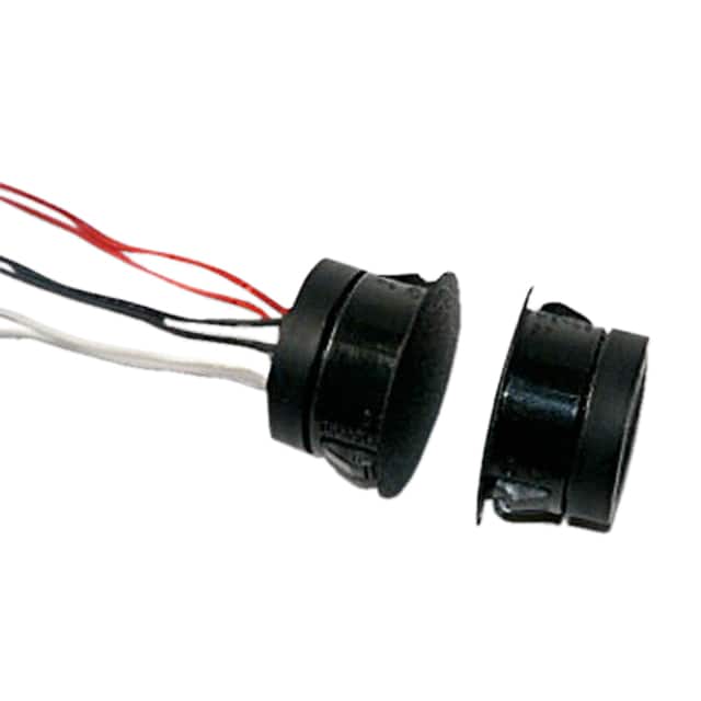 MSS-301C-GO Magnasphere Corp  Magnetic Sensors - Position Proximity Speed (Modules)